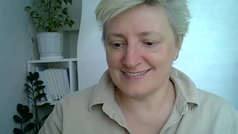 vea_motty online show from 05/07/26, 03:17