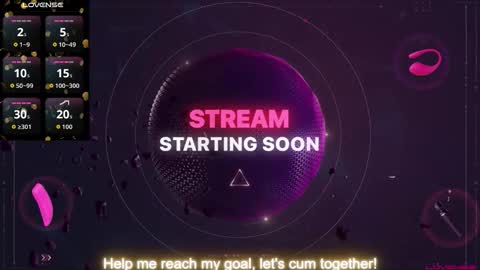 veafreeze online show from 11/03/25, 06:25