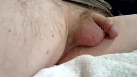 vecchiosporcaccione online show from 12/14/25, 02:17