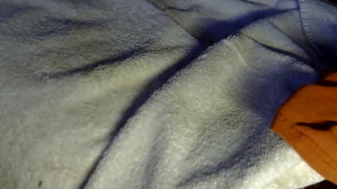 vecchiosporcaccione online show from 01/18/26, 10:02