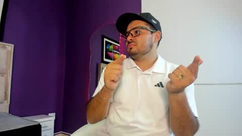 veci_and online show from 02/05/26, 08:35