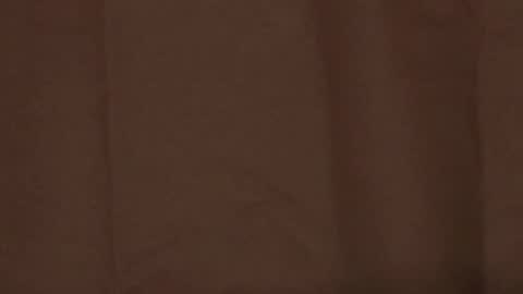 Snapshot of vedatroe chatting on 03/02/26, 07:15 vedatroe online show from 03/02/26, 07:15