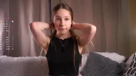 vedatroe online show from 03/14/26, 02:17