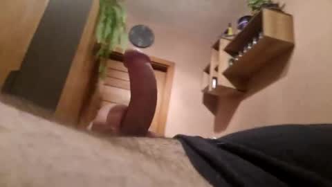 Snapshot of vedierko3 chatting on 01/11/25, 03:02 vedierko3 online show from 01/11/25, 03:02