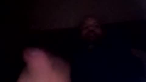 Snapshot of vedierko3 chatting on 02/15/26, 01:57 vedierko3 online show from 02/15/26, 01:57