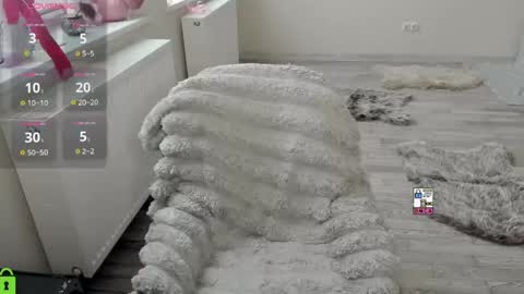 vedima online show from 04/15/26, 07:26