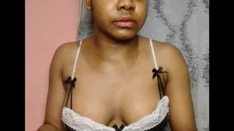 vee62 online show from 02/25/26, 11:47