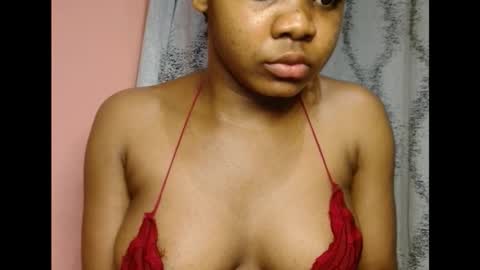 vee62 online show from 02/27/26, 01:16