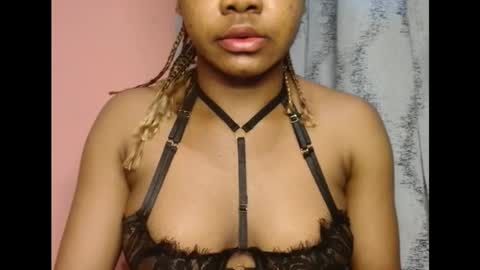 vee62 online show from 02/28/26, 11:11