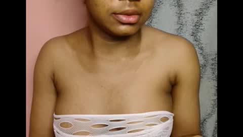 vee62 online show from 03/03/26, 01:12