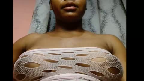 vee62 online show from 03/13/26, 01:23