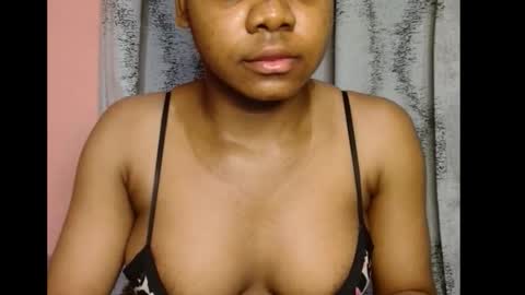 vee62 online show from 03/14/26, 02:17