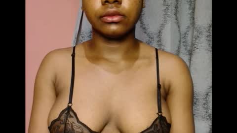 vee62 online show from 03/23/26, 12:47