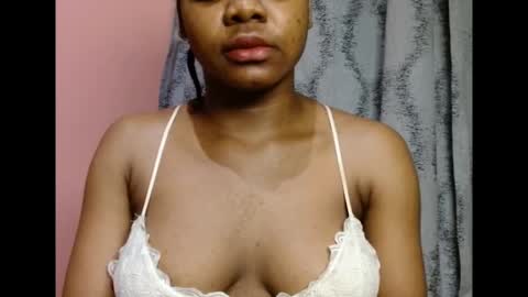 vee62 online show from 04/16/26, 12:00