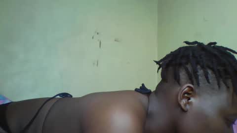 Vee tommy online show from 12/06/24, 07:01