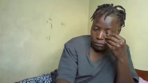 Vee tommy online show from 01/07/25, 11:14