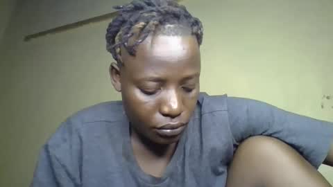 Vee tommy online show from 01/08/25, 08:38