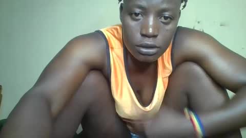 Vee tommy online show from 01/10/25, 12:15