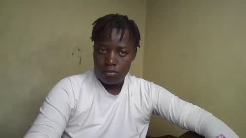 Vee tommy online show from 01/14/25, 12:14