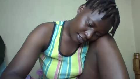 Vee tommy online show from 01/23/25, 06:45