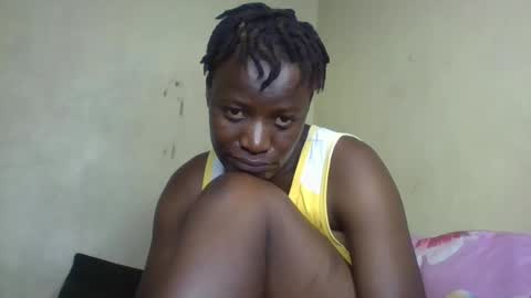 Vee tommy online show from 01/26/25, 06:38