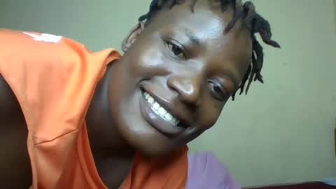 Vee tommy online show from 01/27/25, 03:18