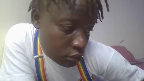 Vee tommy online show from 02/10/25, 10:19