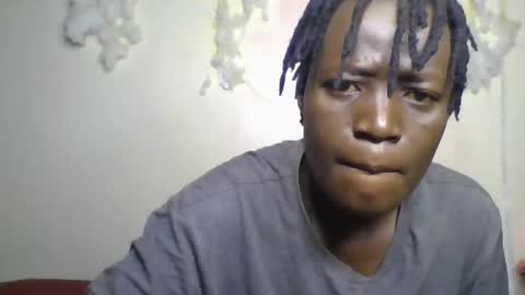 Vee tommy online show from 11/16/25, 05:02