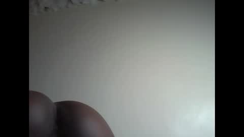 Vee tommy online show from 11/23/25, 07:52