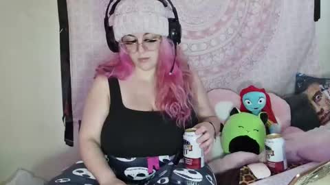 Veronica Lehane online show from 12/20/24, 05:25