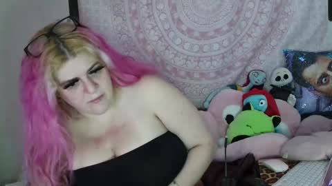 Veronica Lehane online show from 12/23/24, 06:55