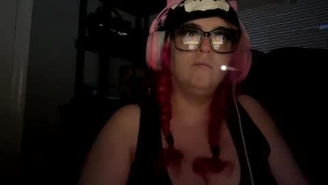 Veronica Lehane online show from 01/27/25, 11:43