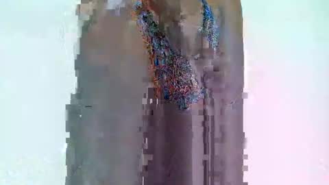 Snapshot of veera256 chatting on 12/01/24, 04:29 veera256 online show from 12/01/24, 04:29