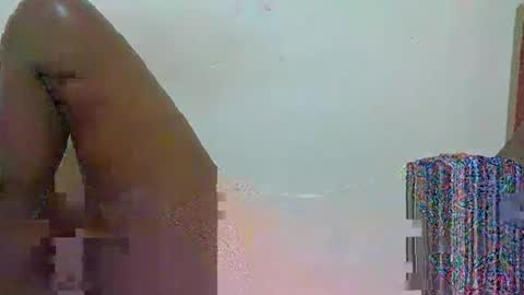 Snapshot of veera256 chatting on 12/01/24, 08:20 veera256 online show from 12/01/24, 08:20