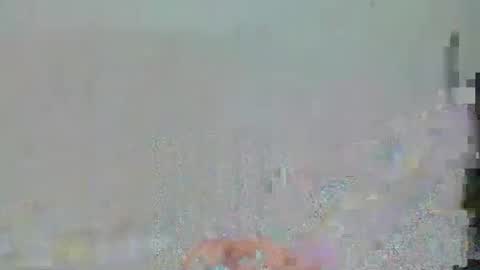 Snapshot of veera256 chatting on 12/02/24, 06:52 veera256 online show from 12/02/24, 06:52