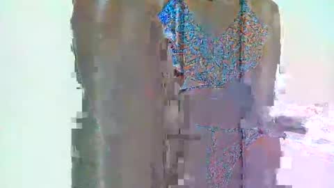 Snapshot of veera256 chatting on 12/02/24, 10:39 veera256 online show from 12/02/24, 10:39