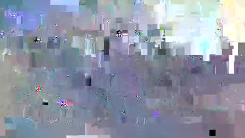 Snapshot of veera256 chatting on 12/02/24, 02:30 veera256 online show from 12/02/24, 02:30