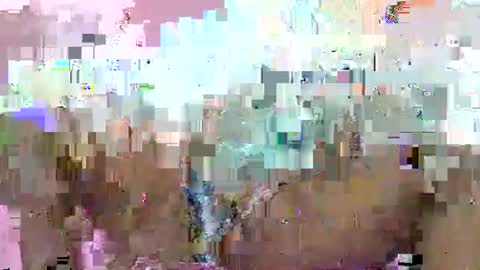 Snapshot of veera256 chatting on 12/03/24, 05:09 veera256 online show from 12/03/24, 05:09