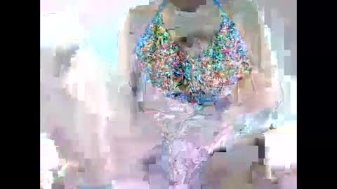 Snapshot of veera256 chatting on 12/03/24, 10:28 veera256 online show from 12/03/24, 10:28