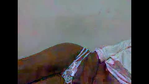 Snapshot of veera256 chatting on 12/04/24, 10:57 veera256 online show from 12/04/24, 10:57