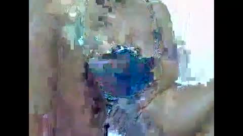 Snapshot of veera256 chatting on 12/05/24, 06:54 veera256 online show from 12/05/24, 06:54