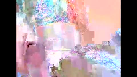 Snapshot of veera256 chatting on 12/06/24, 08:05 veera256 online show from 12/06/24, 08:05