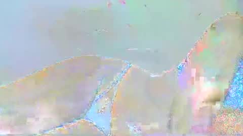 Snapshot of veera256 chatting on 12/07/24, 10:01 veera256 online show from 12/07/24, 10:01