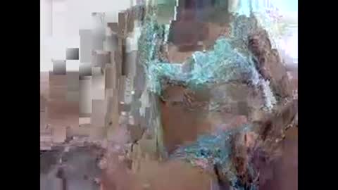 Snapshot of veera256 chatting on 12/17/24, 05:29 veera256 online show from 12/17/24, 05:29