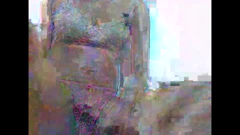 Snapshot of veera256 chatting on 12/18/24, 04:53 veera256 online show from 12/18/24, 04:53