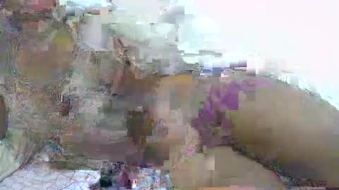 Snapshot of veera256 chatting on 12/18/24, 07:58 veera256 online show from 12/18/24, 07:58