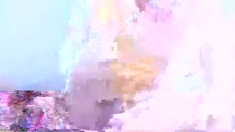 Snapshot of veera256 chatting on 12/19/24, 08:23 veera256 online show from 12/19/24, 08:23