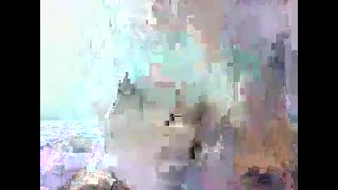 Snapshot of veera256 chatting on 12/19/24, 11:29 veera256 online show from 12/19/24, 11:29