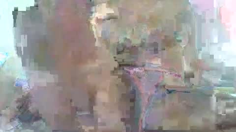 Snapshot of veera256 chatting on 12/19/24, 05:40 veera256 online show from 12/19/24, 05:40