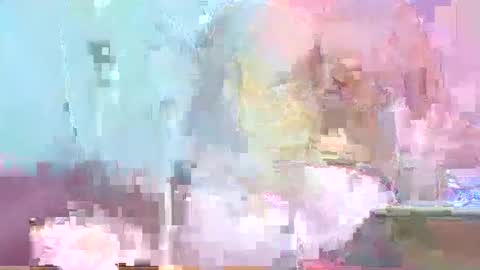 Snapshot of veera256 chatting on 12/19/24, 09:17 veera256 online show from 12/19/24, 09:17